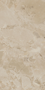 Керамогранит Coliseum Gres Вивальди Крим арт. 610010001538 (60x120)